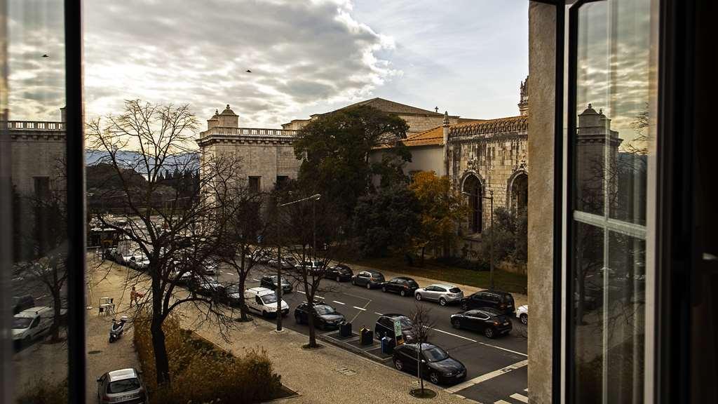 Hotel Jeronimos 8 Lisabona Cameră foto